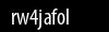 Biztonsági kód
